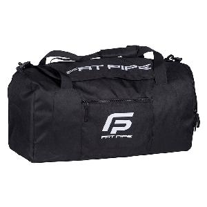 Fatpipe Satellite-Equipment Bag