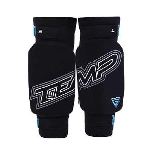 Tempish PRO G-PADS chrániče kolen XL
