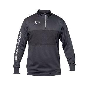 Fatpipe Martin Warming Up Shirt 150