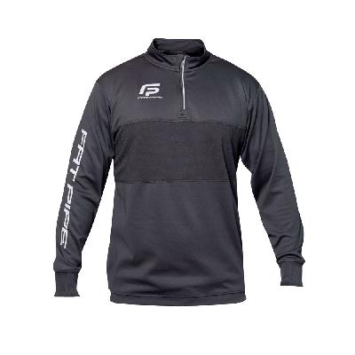Fatpipe Martin Warming Up Shirt 130