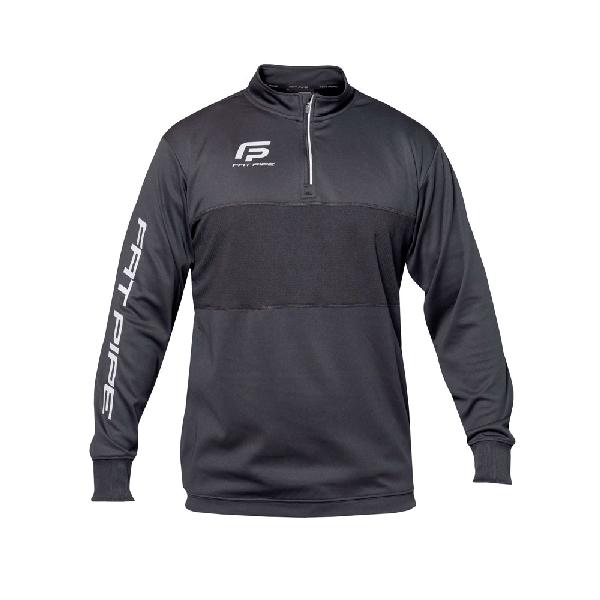 Fatpipe Martin Warming Up Shirt 160