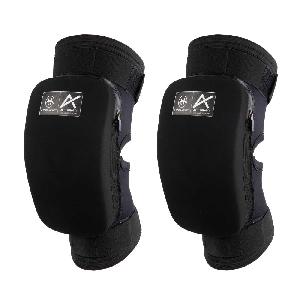 Unihoc Shinguard Alpha Exchangeable Tvrdé Kids