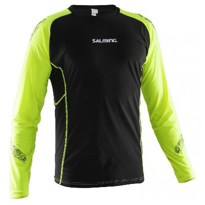 Salming Comp Long Jersey 120