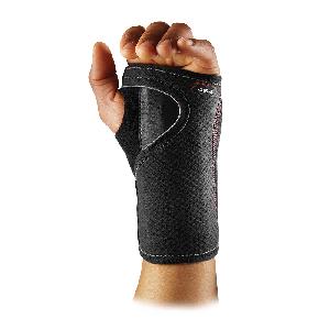McDavid Wrist Brace 454 Levá