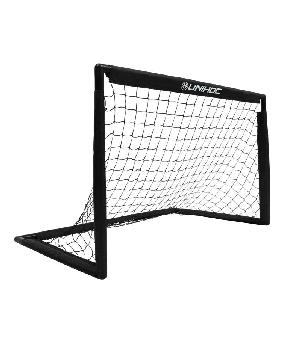 Unihoc Goal EasyUP 45x60 skládací branka