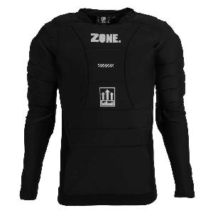 Zone Upgrade brankářská vesta 150/170