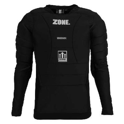 Zone Upgrade brankářská vesta XS/S