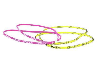 Unihoc Totti čelenka