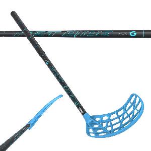 Fatpipe NEXT-G 27 CTRL Pravá (pravá ruka dole) 101 cm (= 112 cm)