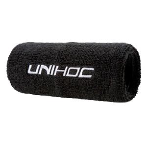 Unihoc Single potítko černá