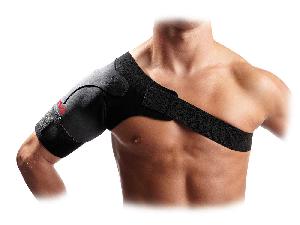 McDavid Shoulder Wrap 463 L