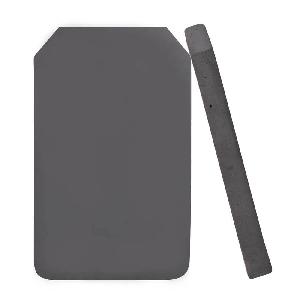 Tempish PRO G-PADS náhradní polstrování XXL