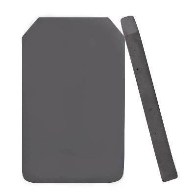 Tempish PRO G-PADS náhradní polstrování S