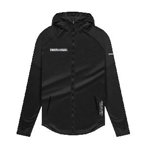 Zone Hood Zip Modern XL