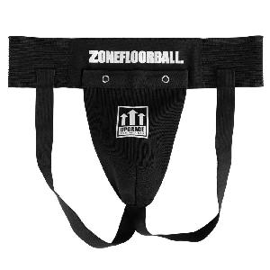 Zone Upgrade suspenzor Junior