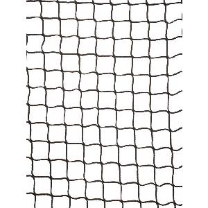 Síť na bránu 60x45