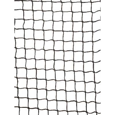 Síť na bránu 60x45