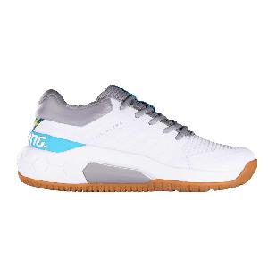 Salming Recoil Ultra Women White 36