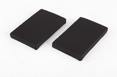 BlindSave Padding Soft/Hard náhradní výplň S-XL (tvrdá)