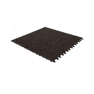 Florbal4u Sport Floor černá