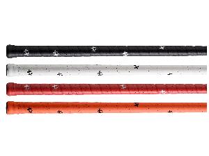 Unihoc Elite Pro omotávka bílá