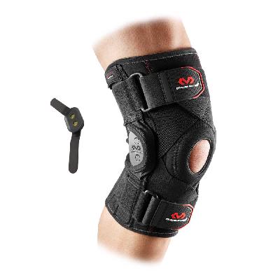 McDavid Knee Brace 429X S