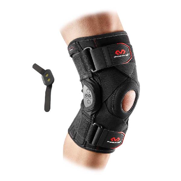 McDavid Knee Brace 429X M