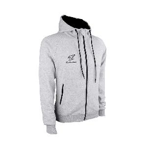 Tempish Veateq mikina detská 130