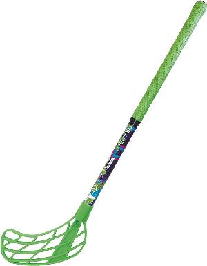 MPS Jungle Mini Green/Navy Oboustranná