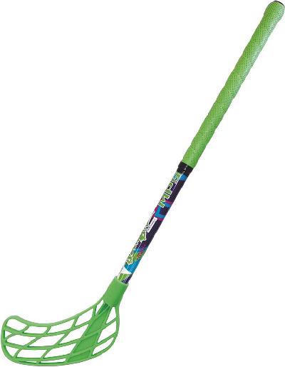 MPS Jungle Mini Green/Navy Oboustranná