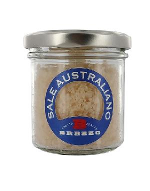 Mořská vločková sůl z Australie, 60 g