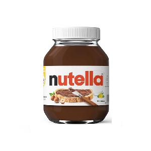 Nutella Ferrero, 950 g