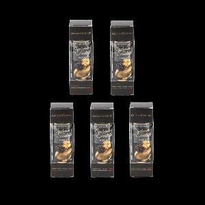 5x Prémiové lanýžové koření Spolverata®, 30 g