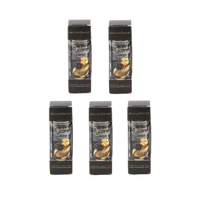 5x Prémiové lanýžové koření Spolverata®, 30 g