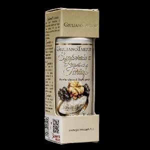 Prémiové Lanýžové koření Spolverata® se sýrem Pecorino, 30 g