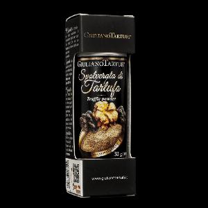 Prémiové lanýžové koření Spolverata®, 30 g