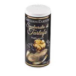 Prémiové lanýžové koření Spolverata®, 100 g