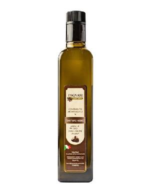 Olej s černým lanýžem, 250 ml (Lanýžový Olej)