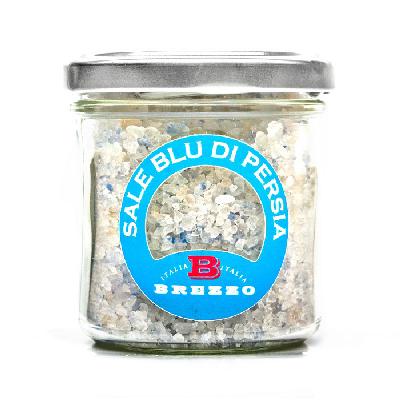 Modrá sůl z Persie, 150 g