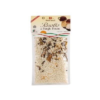 Rizoto s hříbky, 300 g