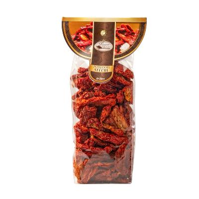 Sušená rajčata, 250 g