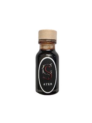 Balzamikový ocet z třešní Ater, 10 ml - 100% přírodní