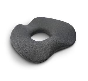 Podsedák na židli MOSH ERGO2 B3J černý