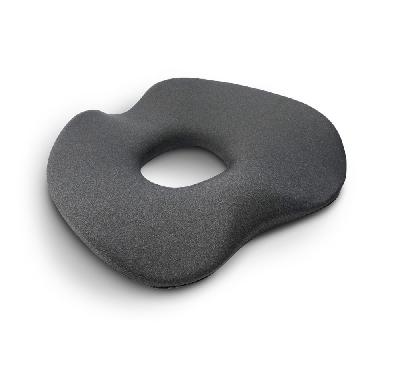 Podsedák na židli MOSH ERGO2 B3J černý