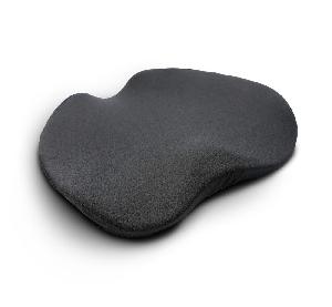 Podsedák na židli MOSH ERGO2 B3K, černý