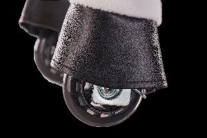 Kolečko pro Profi zvířátka Ponnie