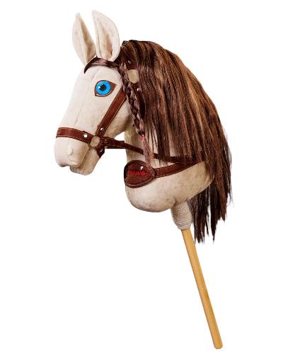 Hobby Horse Ponnie Cornelia S - A4