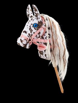 Hobby Horse Ponnie Orion M - A3