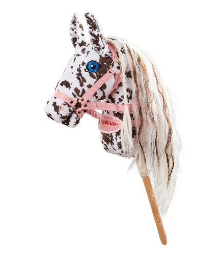 Hobby Horse Ponnie Orion S - A4