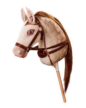 Hobby Horse Ponnie Magical M